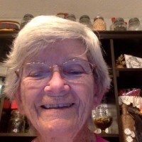 Mildred Young