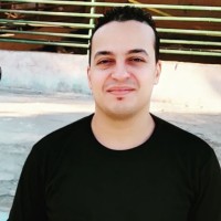 Moataz Sobhi