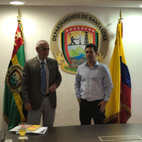 Cristian Cano