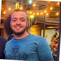 Natan Correia