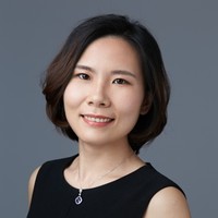 Yaohan Bu