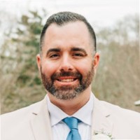 Anthony Sotolotto