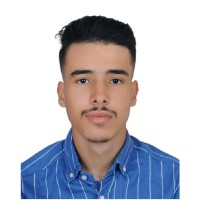 Ismail El Jabbari