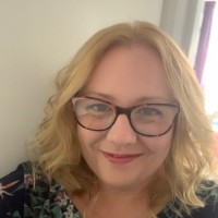 Helen Hockley Imi