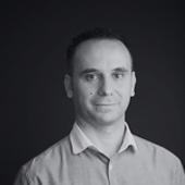 Jose Vicente Martinez Mendoza