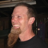 Roger Wilson