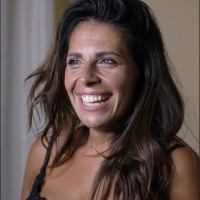 Carlotta Righi