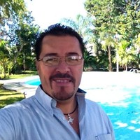 MIGUEL ANGEL RODRIGUEZ ISLAS