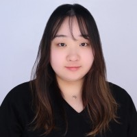 Joyce Cheung