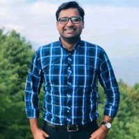 Waqas Ali Haider