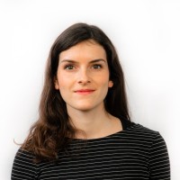 Camille Cruchaudet