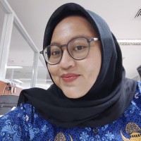 Dessy Astriani Dewi