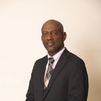 Karl Pivott