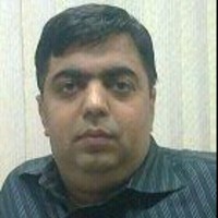 Basant Kalra