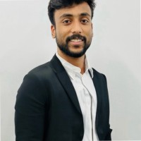 Ayush Sawarkar