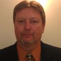 Robert Soderholm