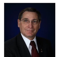 Karl Arthur Drescher Jr. Fss, Lutcf