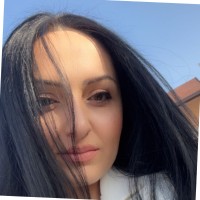 Siranush Manukyan