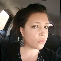 Stacy Thrush