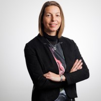 Pauporte Tina