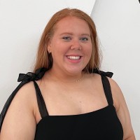Grace Lehman