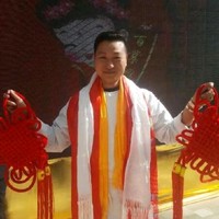 Kevin Liu