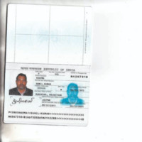 Sunil Kumar Sharma