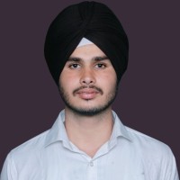 Jujhar Singh