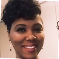 Zynora Hughes