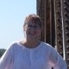 Kathy Downs