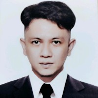 Dennis Manansala