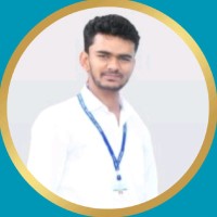 Yogesh Vashisht