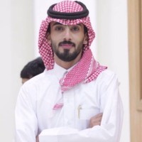 متعب الشامان