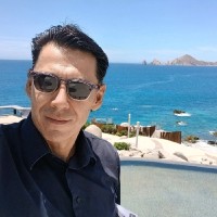 Edgar Peña González