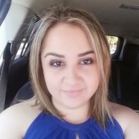 Jennifer Artigas