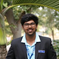 Rahul Kanna