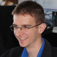 Stefan Radonjic