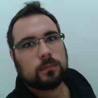 Luis Uribe Taboada