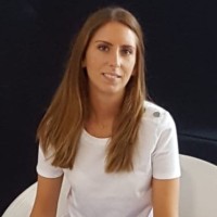 Chiara Ranzato