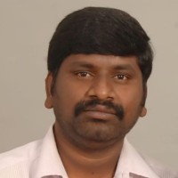 Raju Vyda
