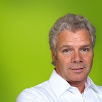 Cor Oostrom