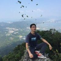 骆国均