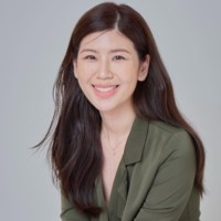 Sherry Kwek