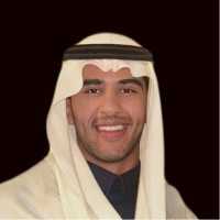 Abdullah Bin Saada