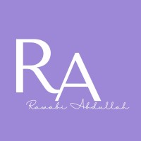 Rawabi Alzahrani