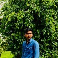 Tinu Mohan