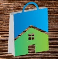 Everyday House