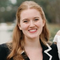 Madeline Dupuy