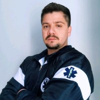 Eduardo Mateus