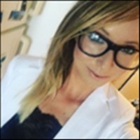 Catherine S